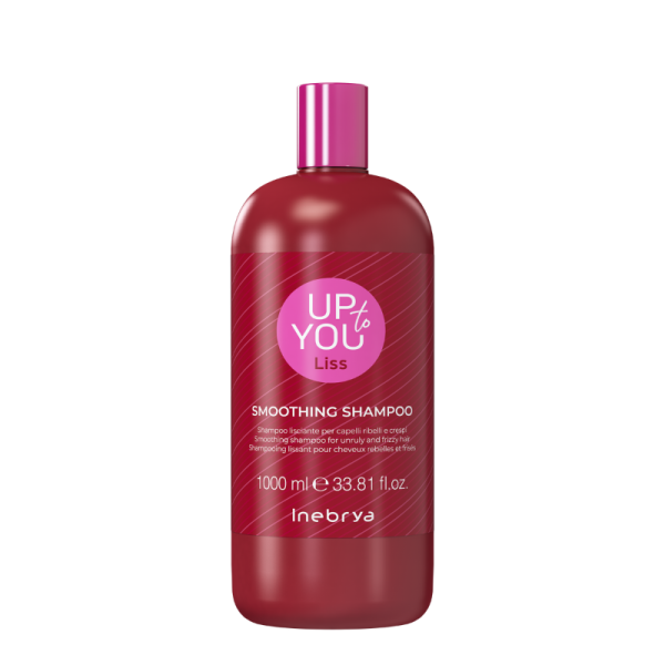 up-to-you-smoothing-shampoo-1000ml-600x600