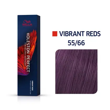420Wx420H-Wella-Koleston-Perfect-55-66-Intense-Light-Brown-Violet-Violet-Permanent-2-oz-01