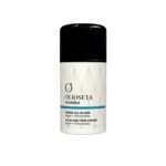 OLIOSETA NOURISH – ALL IN ONE HAIR CREAM 100 ML