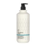 OLIOSETA NOURISH – NOURISHING SHAMPOO 1000 ML