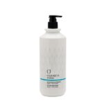 OLIOSETA NOURISH – OIL INFUSED MASK 1000 ML
