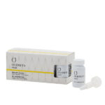 OLIOSETA  FILLER –RE- CHARGE FLUID  10 X 15 ML