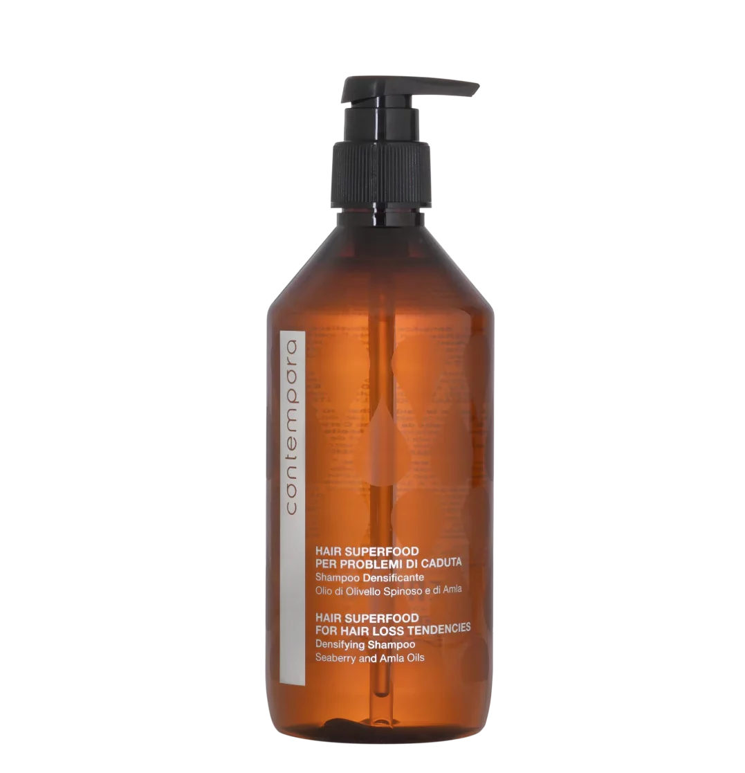 ContemporaShampooDensificante500ml_BarexItaliana
