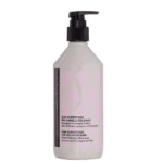 CONTEMPORA HAIR SUPERFOOD FOR COLORED HAIR – COLOR PROTECTION SHAMPOO 500 ML
