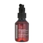 CONTEMPORA HAIR SUPERFOOD – DENSIFYING LOTION 100 ML