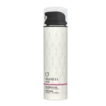 OLIOSETA GLOW – GLOSS MASK 200 ML