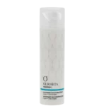 OLIOSETA NOURISH – ALCHEMIST RECONSTRUCTOR 200 ML