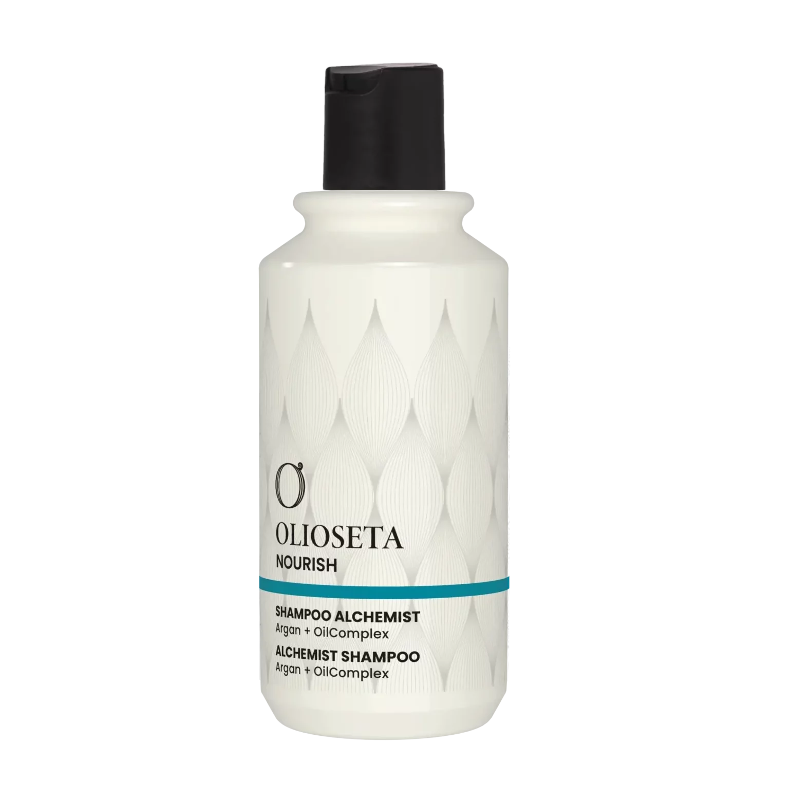 Shampoo_Alchemist_250_ml