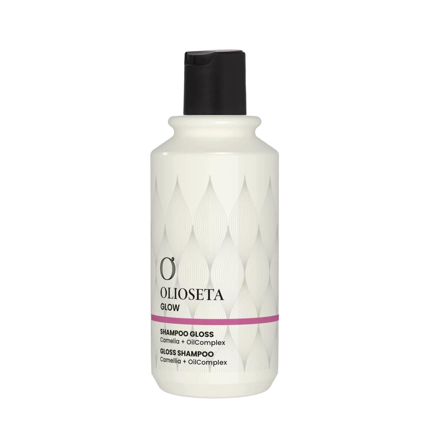 Shampoo_Gloss_250_ml