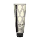 CONTEMPORA HAIR SUPERFOOD FOR DRY HAIR – HYDRATING MASK  350 ML