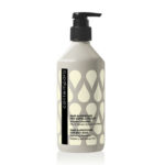 CONTEMPORA HAIR SUPERFOOD FOR DRY HAIR – HYDRATING SHAMPOO 500 ML