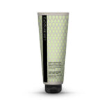 CONTEMPORA HAIR SUPERFOOD FOR FINE HAIR– VOLUMIZING CONDITIONER 400  ML