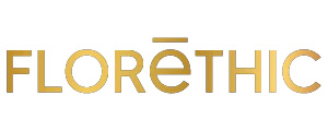 Florethic