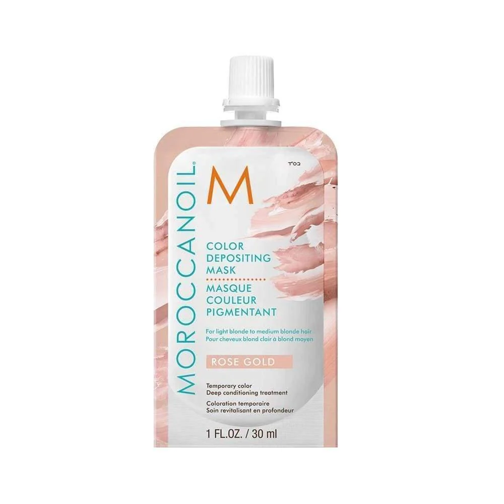 moroccanoil-color-depositing-mask-rose-gold-30ml-7290113140653-capelli-coloratimeches-284469