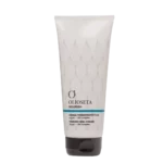 OLIOSETA NOURISH – THERMO-SEAL CREAM 200 ML
