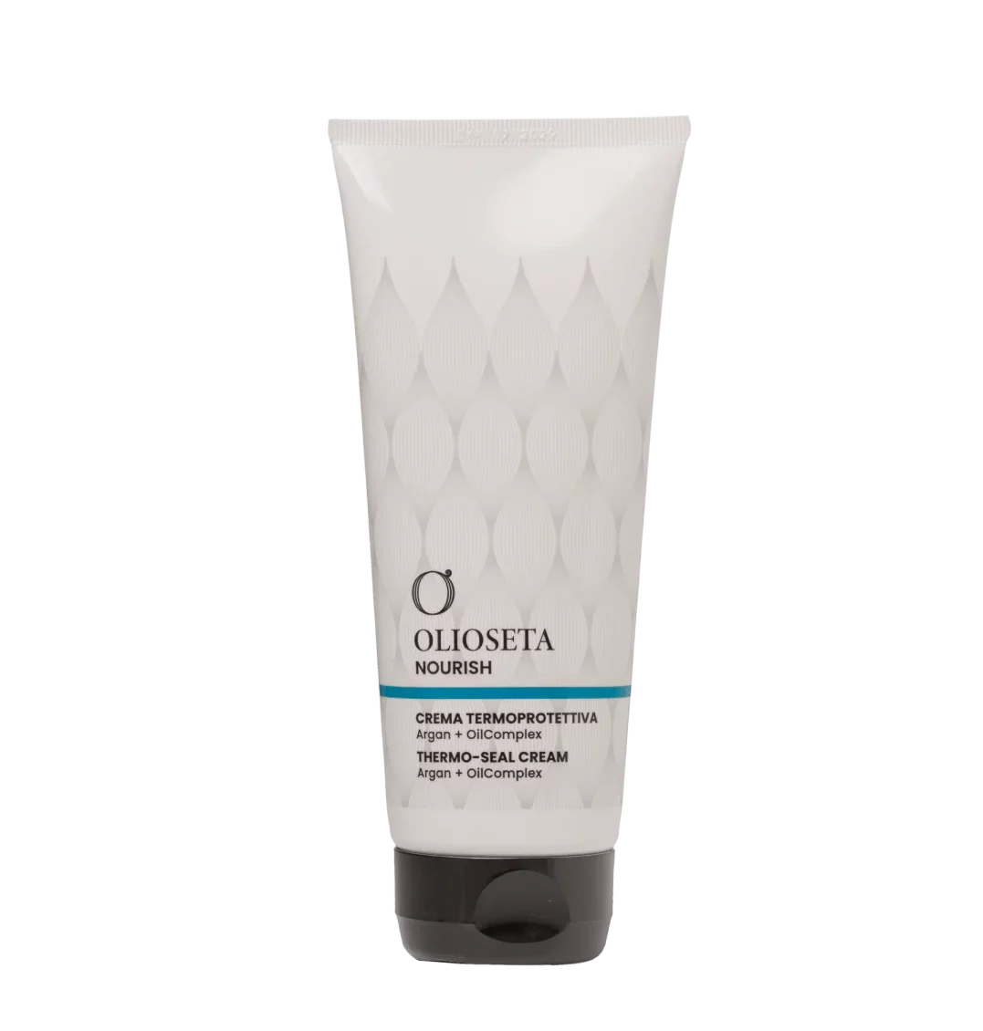 olioseta_Crema_Termo_200_ml