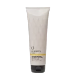 OLIOSETA FILLER – RECOVERY MASK 250 ML