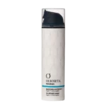 OLIOSETA NOURISH – OIL INFUSED MASK 200 ML