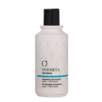 OLIOSETA NOURISH – NOURISHING SHAMPOO 250 ML