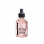 CONTEMPORA HAIR SUPERFOOD FOR FRAGILE  HAIR– VEGAN RESTRUCTURING SPRAY 200 ML