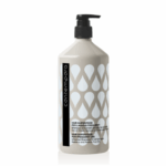 CONTEMPORA HAIR SUPERFOOD FOR FREQUENT USE– UNIVERSAL SHAMPOO  1000 ML