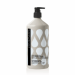 CONTEMPORA HAIR SUPERFOOD FOR FREQUENT USE– UNIVERSAL MASK  1000 ML