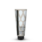 CONTEMPORA HAIR SUPERFOOD FOR FREQUENT USE– UNIVERSAL MASK  350 ML