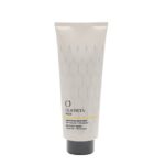 OLIOSETA FILLER – RECOVERY MASK 400 ML
