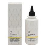 OLIOSETA FILLER – RECOVERY CONCENTRATE 250 ML