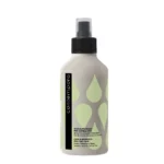 CONTEMPORA HAIR SUPERFOOD FOR FINE HAIR– VOLUMIZING SPRAY 200  ML