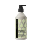 CONTEMPORA HAIR SUPERFOOD FOR FINE HAIR– VOLUMIZING SHAMPOO 500 ML