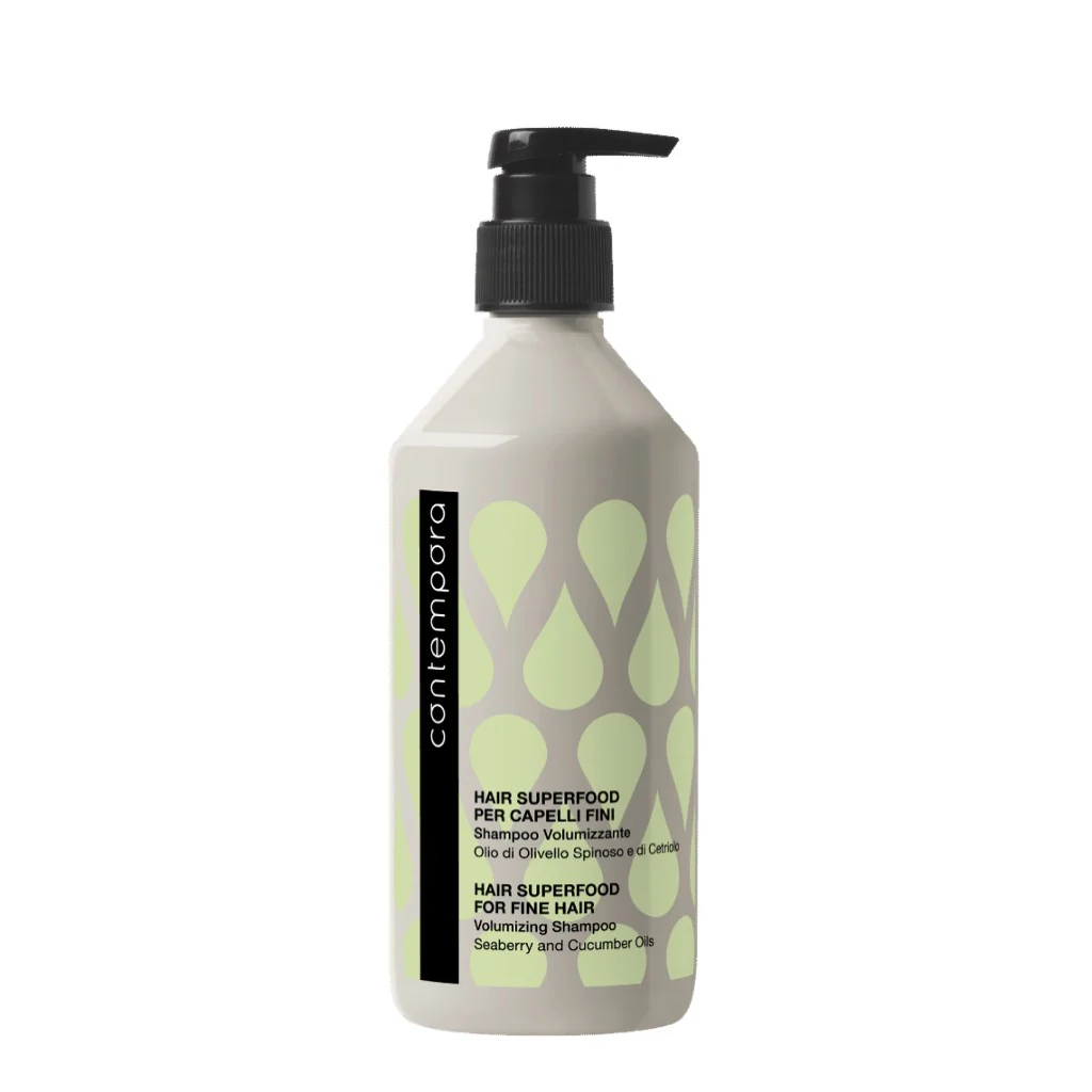 Stock-Contempora-Volumizing-Shampoo15 (1)