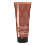 CONTEMPORA HAIR SUPERFOOD FOR FRIZZY HAIR– ABSOLUTE SMOOTHNESS CREAM  200 ML