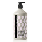 CONTEMPORA HAIR SUPERFOOD FOR COLORED HAIR – COLOR PROTECTION SHAMPOO 1000 ML