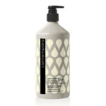 CONTEMPORA HAIR SUPERFOOD FOR DRY HAIR – HYDRATING SHAMPOO 1000 ML