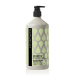 CONTEMPORA HAIR SUPERFOOD FOR FINE HAIR– VOLUMIZING SHAMPOO 1000 ML