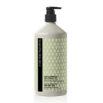 CONTEMPORA HAIR SUPERFOOD FOR FINE HAIR– VOLUMIZING CONDITIONER 1000  ML