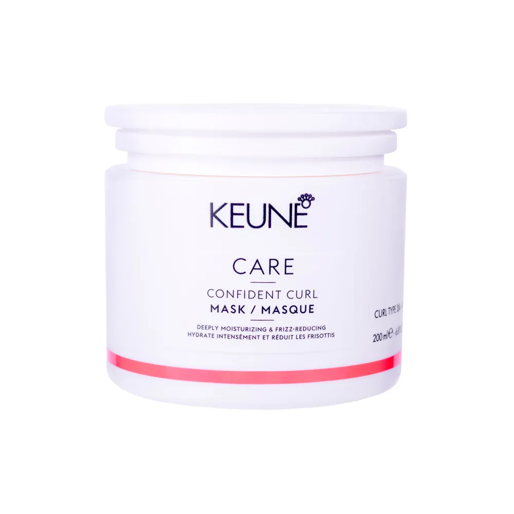 mascara-de-hidratacao-keune-care-confident-curl-200-ml-foto-um