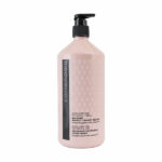 CONTEMPORA HAIR SUPERFOOD FOR FRAGILE  HAIR– VEGAN RESTRUCTURING CONDITIONER 1000 ML