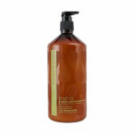 CONTEMPORA HAIR SUPERFOOD FOR CURLY  HAIR– CURL DEFINING MASK 1000 ML
