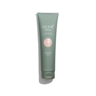 SO PURE POLISH MASK 300ML