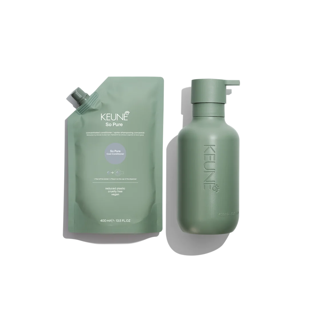 So_Pure_Bundle_-_Cool_Condtioner_-_400ml