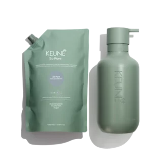 SO PURE COOL CONDITIONER 1000ML