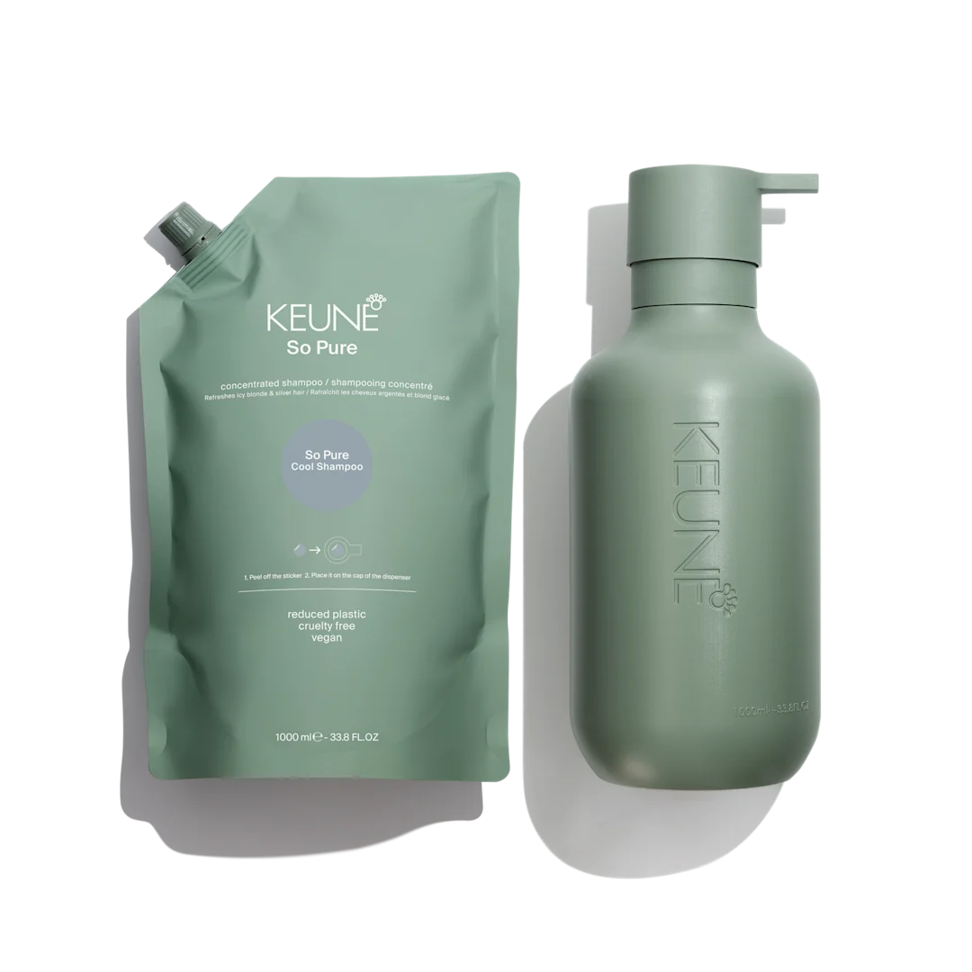 So_Pure_Bundle_-_Cool_Shampoo_-_1000ml