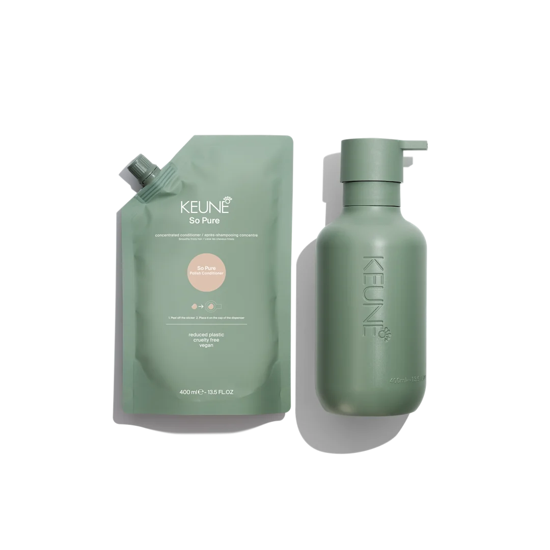 So_Pure_Bundle_-_Polish_Condtioner_-_400ml