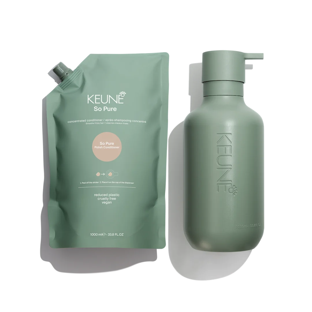 So_Pure_Bundle_-_Polish_Condtioner__-_1000ml
