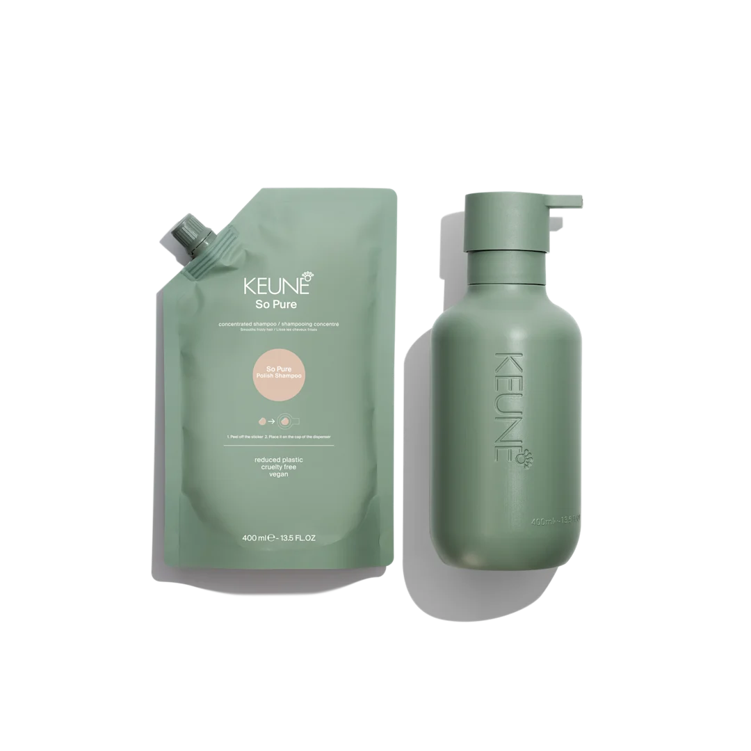 So_Pure_Bundle_-_Polish_Shampoo_-_400ml
