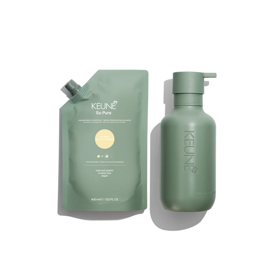 So_Pure_Bundle_-_Restore_Condtioner_-_400ml