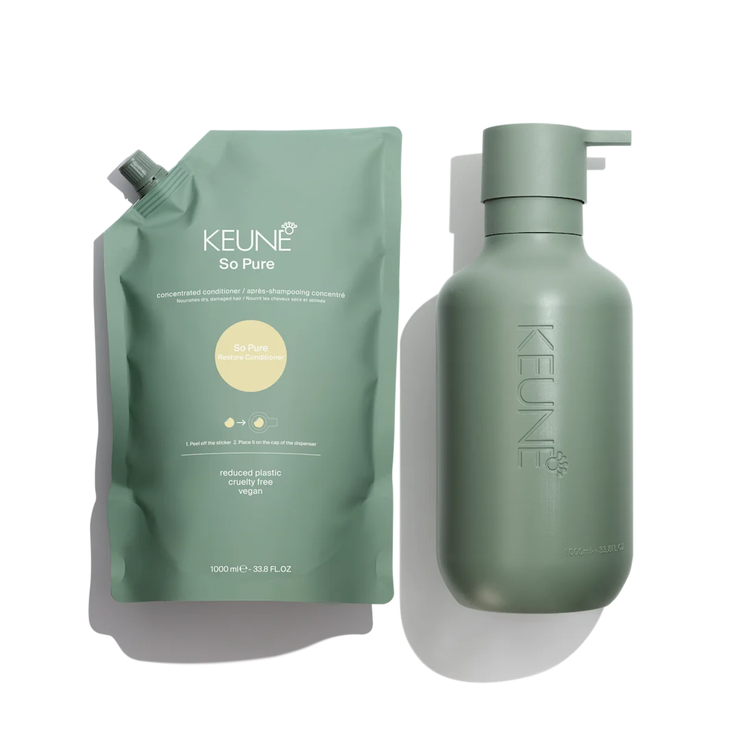 So_Pure_Bundle_-_Restore_Condtioner__-_1000ml