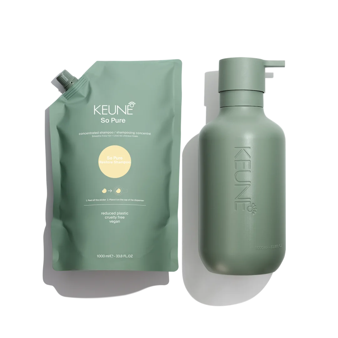 So_Pure_Bundle_-_Restore_Shampoo_-_1000ml
